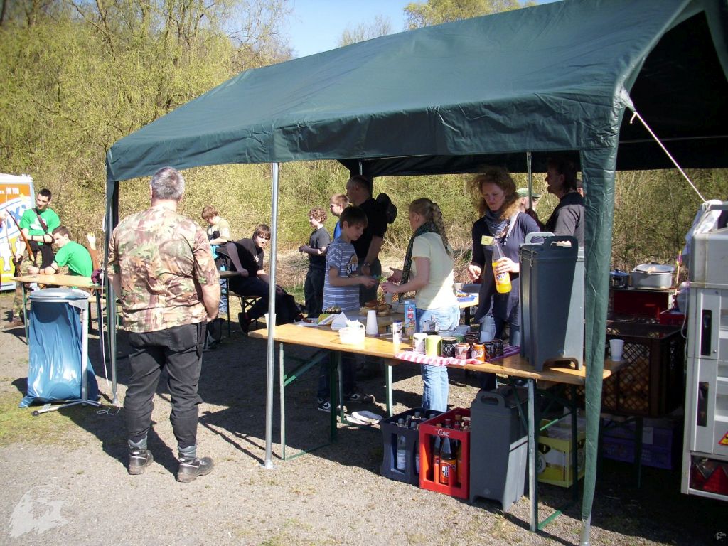 JBC-Turnier-2011-04-02 10-59-49