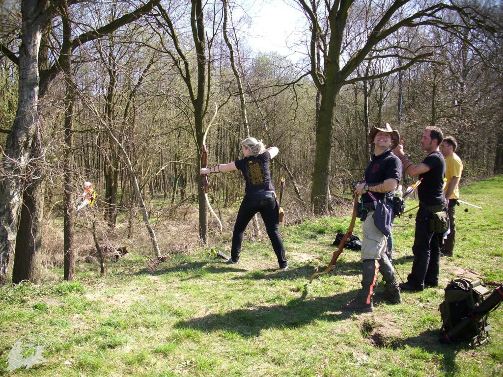 JBC-Turnier-2011-04-02 11-00-50