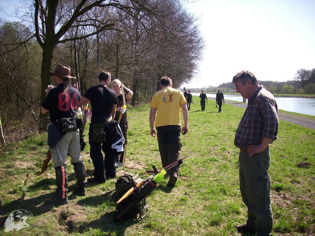 JBC-Turnier-2011-04-02 11-01-02