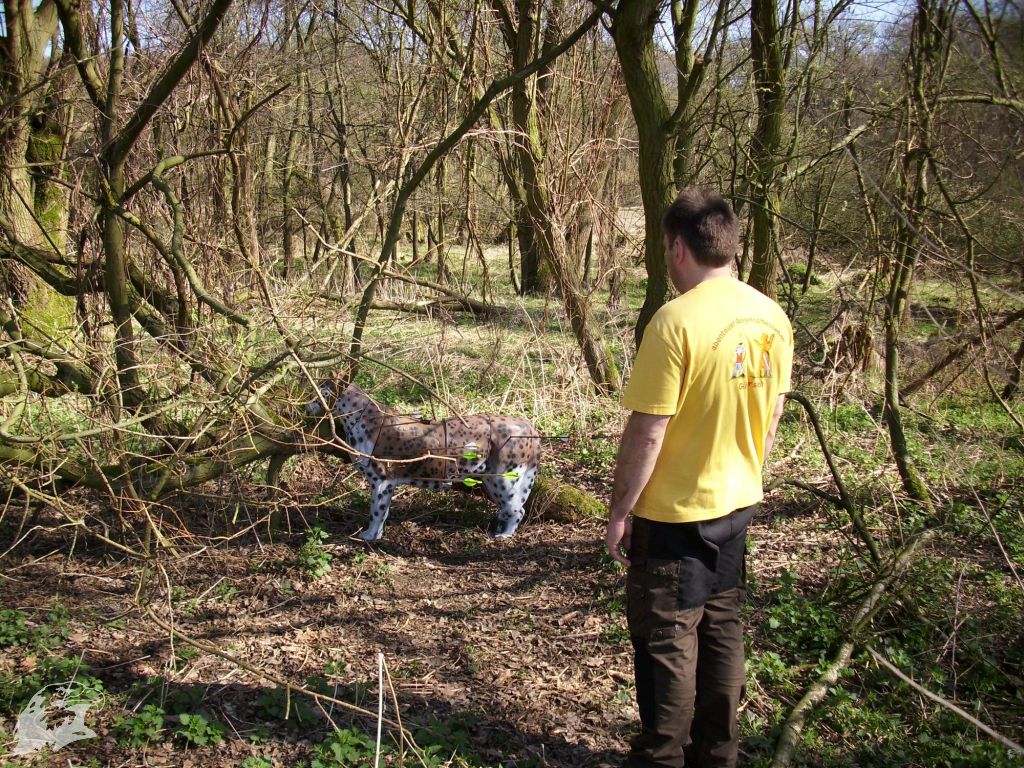 JBC-Turnier-2011-04-02 11-01-29