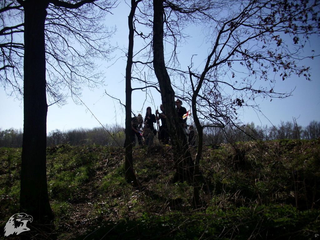 JBC-Turnier-2011-04-02 11-01-59