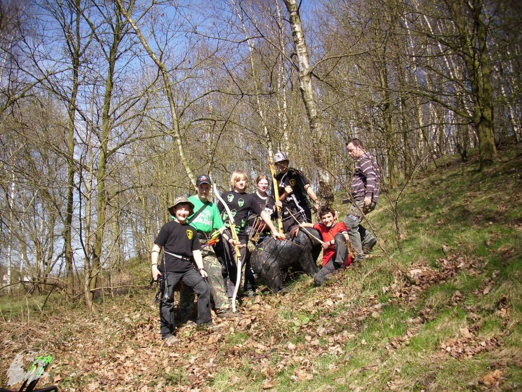 JBC-Turnier-2011-04-02 11-06-33