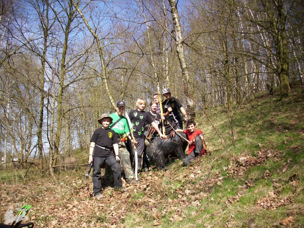 JBC-Turnier-2011-04-02 11-06-39