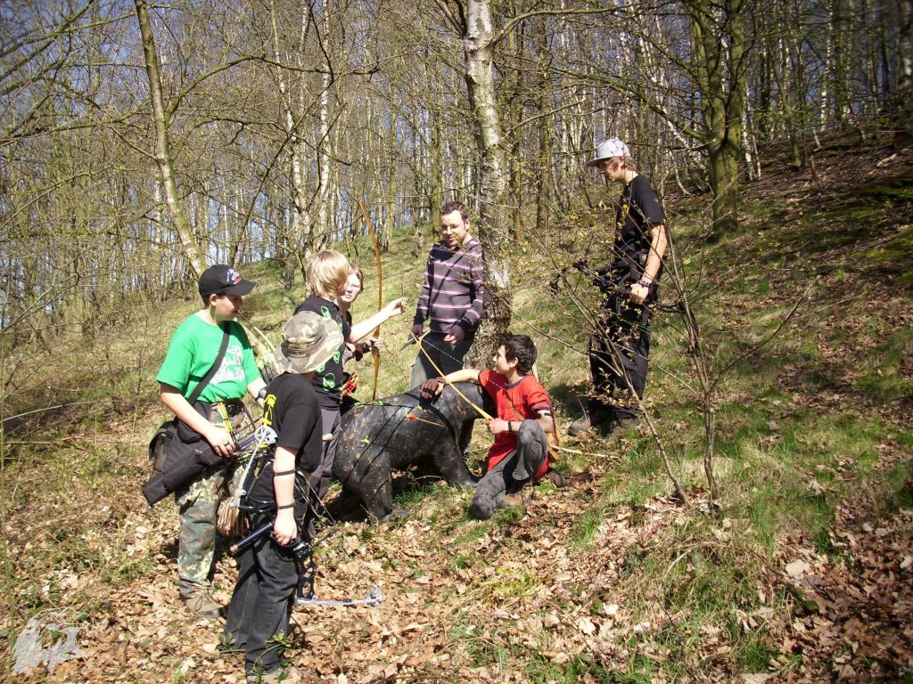 JBC-Turnier-2011-04-02 11-06-48