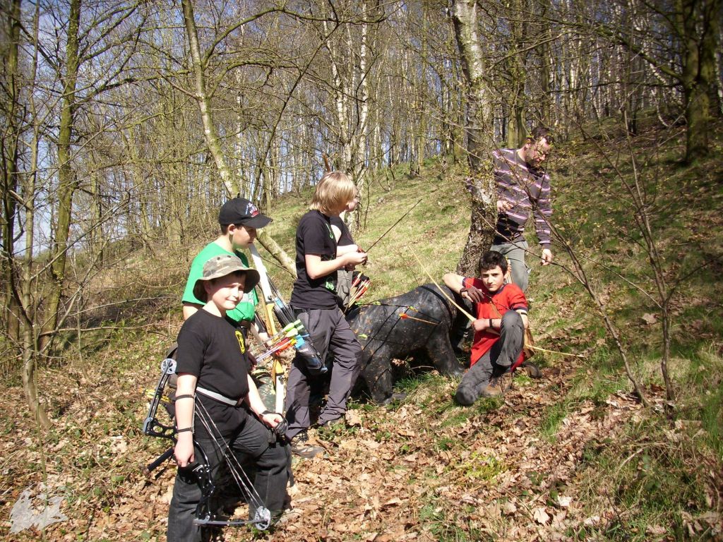 JBC-Turnier-2011-04-02 11-07-03