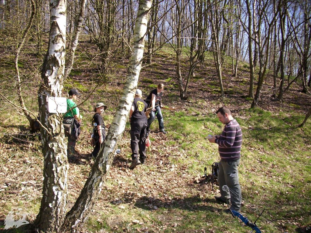 JBC-Turnier-2011-04-02 11-07-25