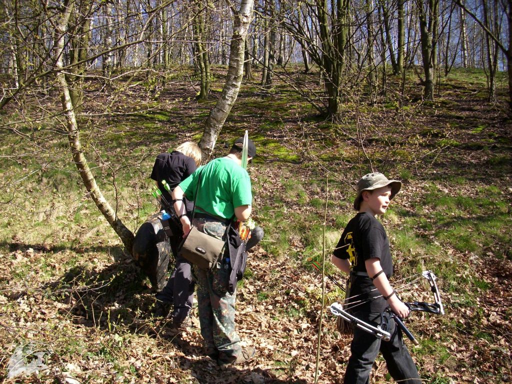 JBC-Turnier-2011-04-02 11-07-47