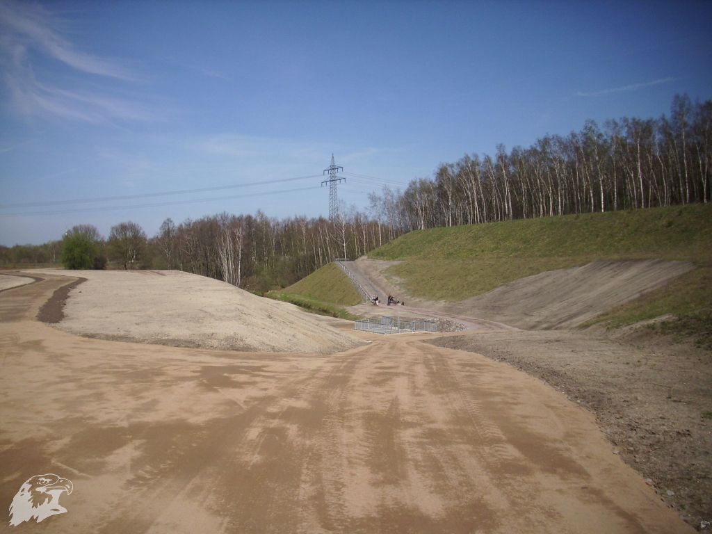 JBC-Turnier-2011-04-02 11-08-59