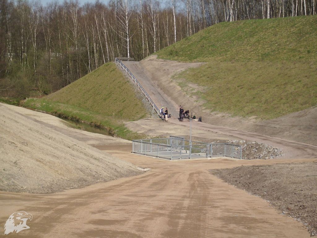 JBC-Turnier-2011-04-02 11-09-12