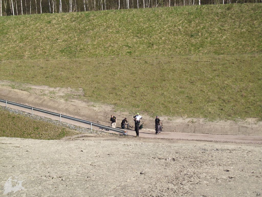 JBC-Turnier-2011-04-02 11-10-52