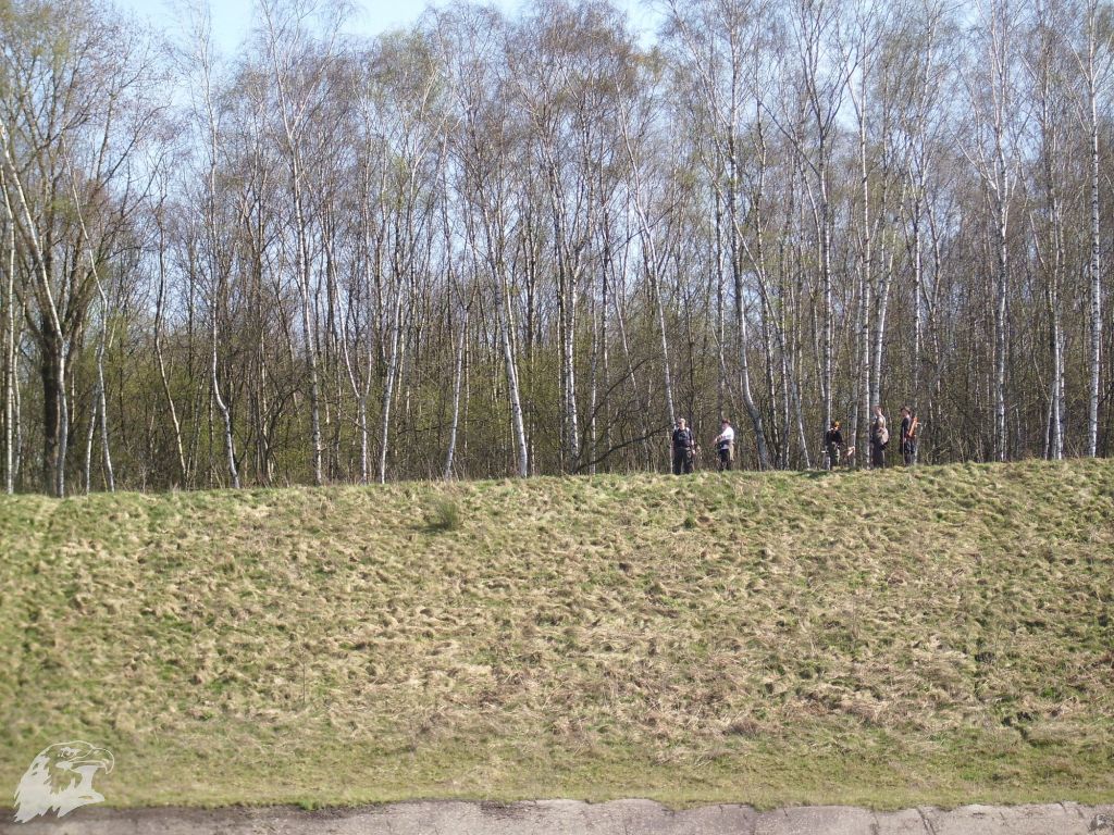 JBC-Turnier-2011-04-02 11-11-01