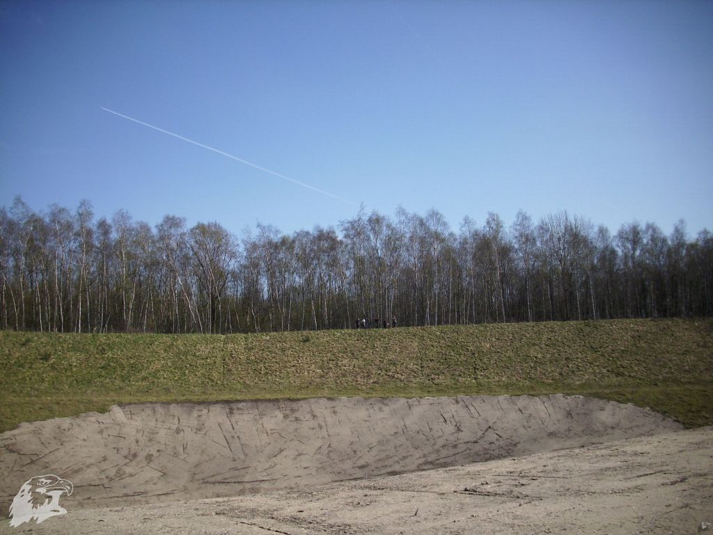 JBC-Turnier-2011-04-02 11-11-15