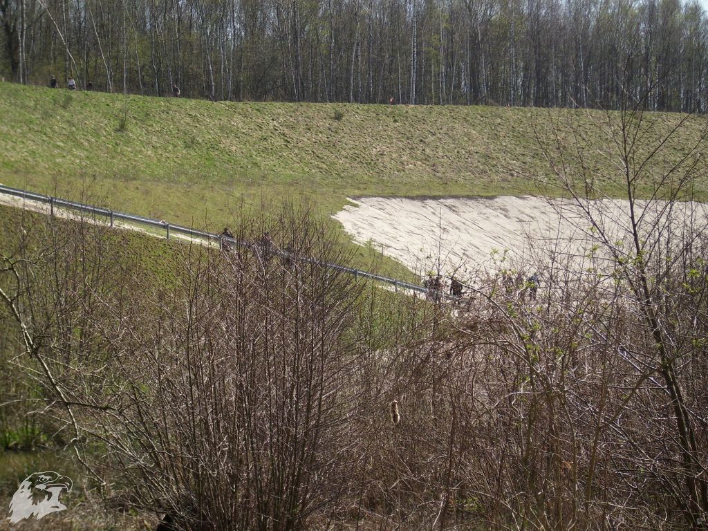 JBC-Turnier-2011-04-02 11-14-39