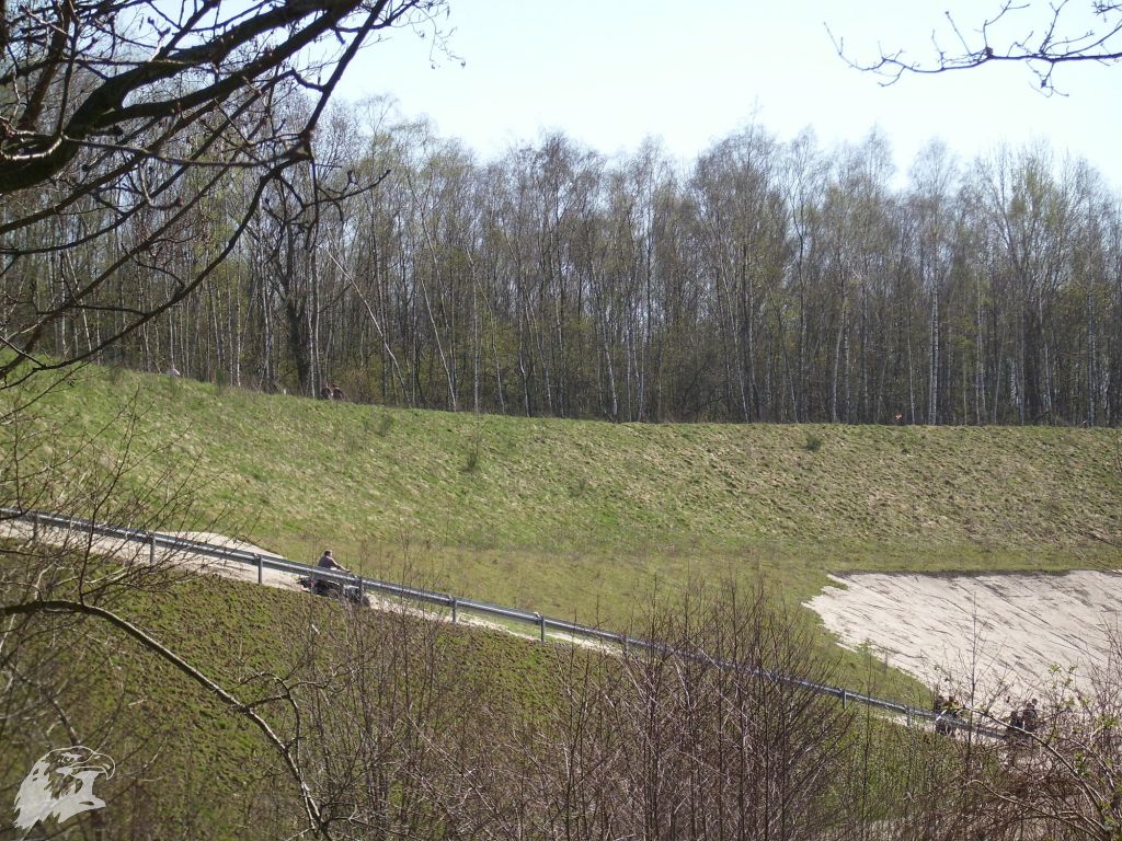 JBC-Turnier-2011-04-02 11-15-00