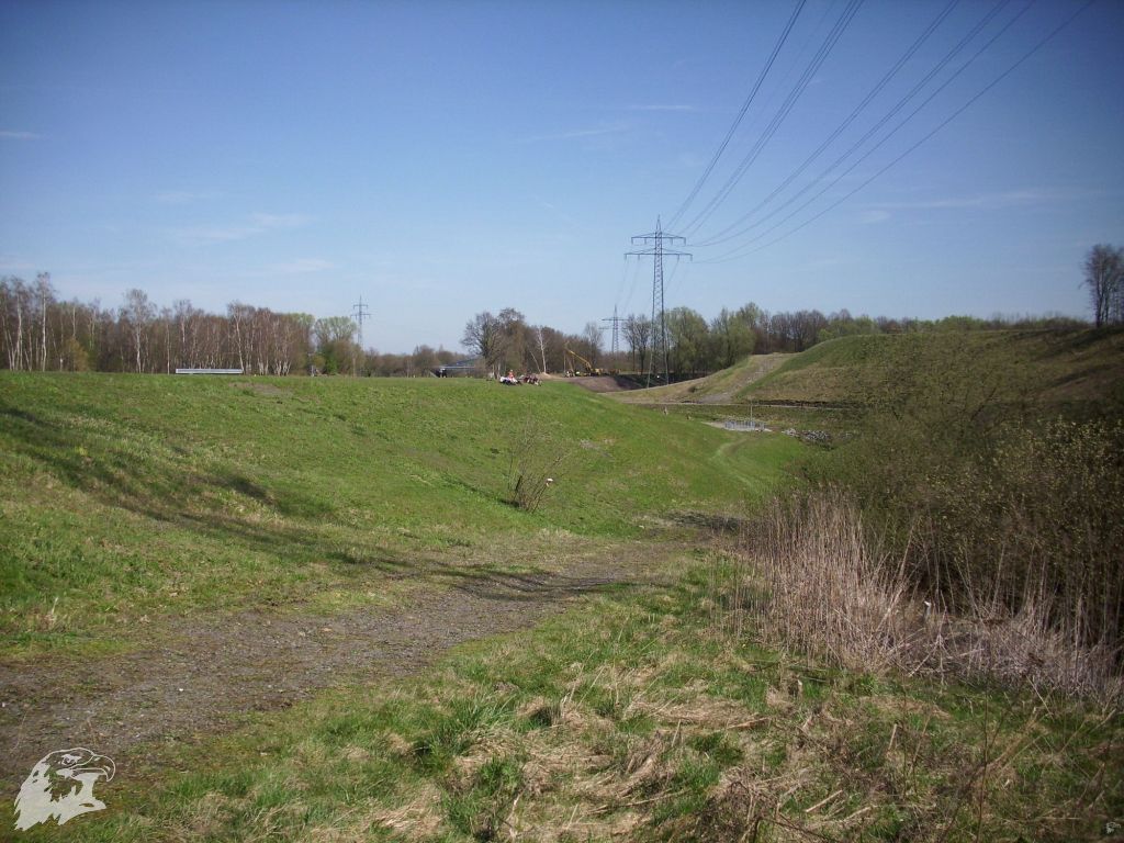 JBC-Turnier-2011-04-02 11-16-53