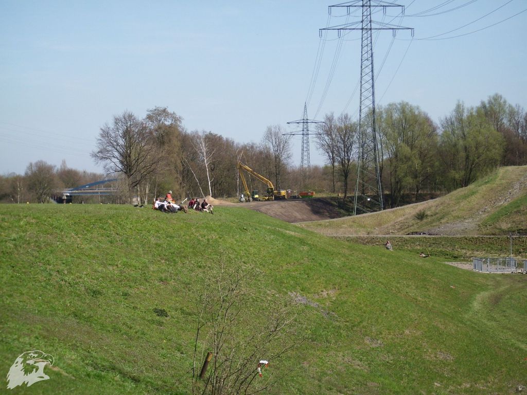 JBC-Turnier-2011-04-02 11-17-04