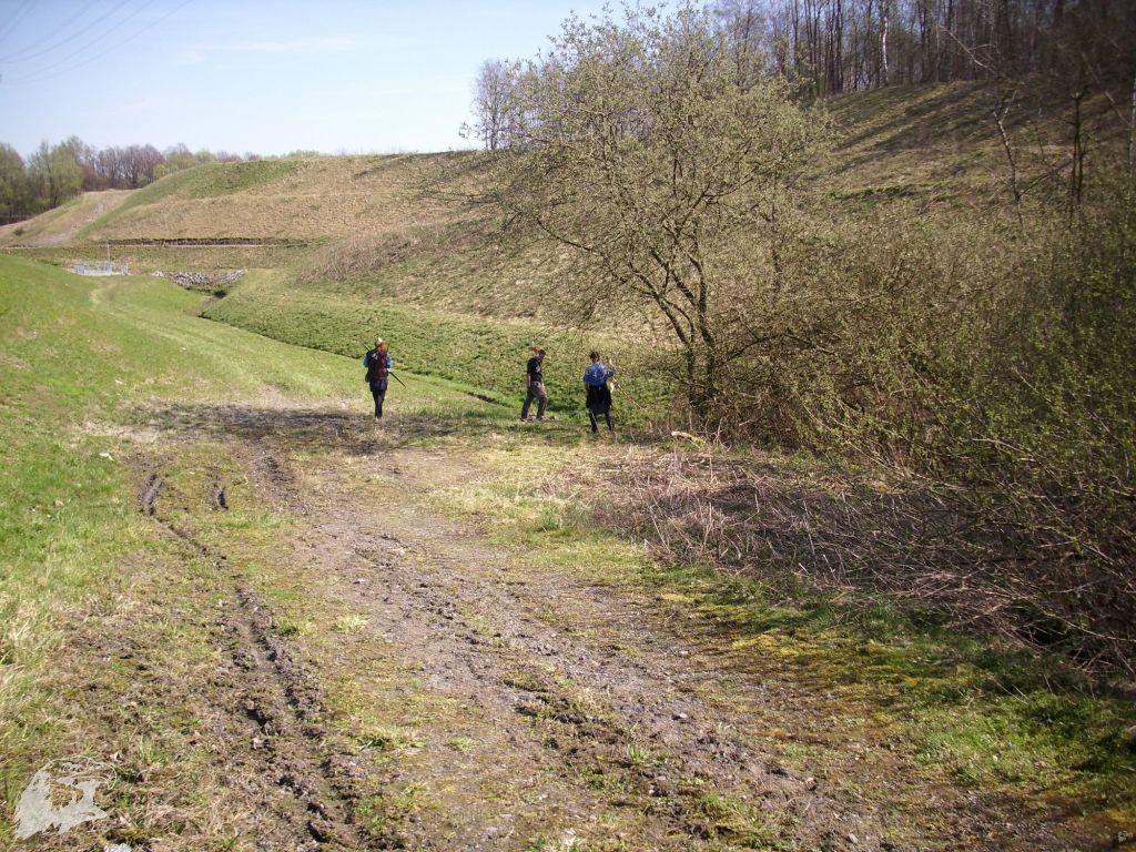 JBC-Turnier-2011-04-02 11-17-23