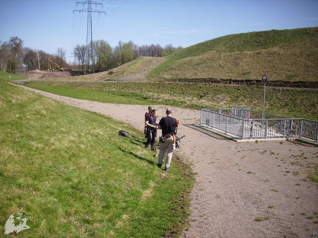 JBC-Turnier-2011-04-02 11-20-19