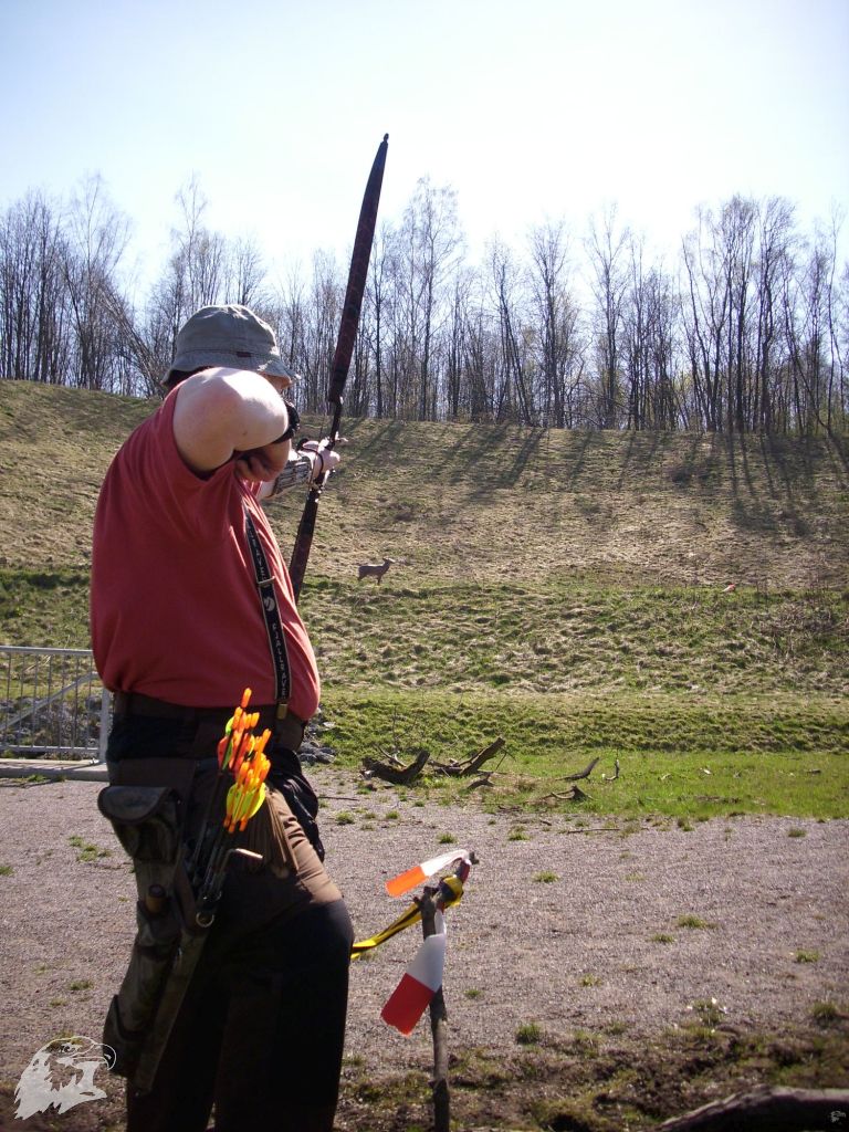 JBC-Turnier-2011-04-02 11-21-20