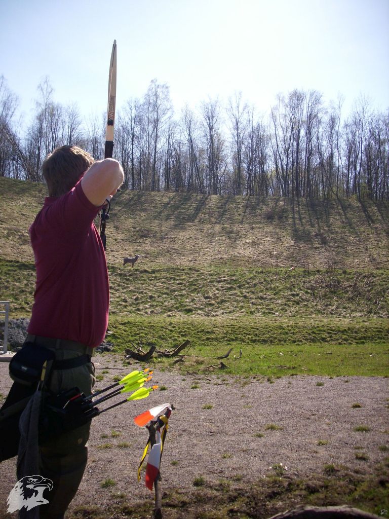 JBC-Turnier-2011-04-02 11-22-01