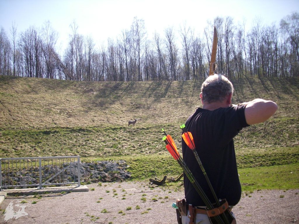 JBC-Turnier-2011-04-02 11-22-32