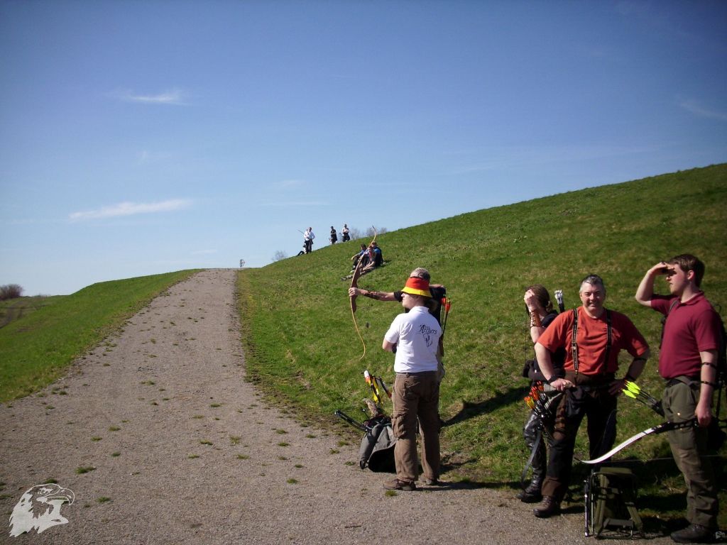 JBC-Turnier-2011-04-02 11-22-55