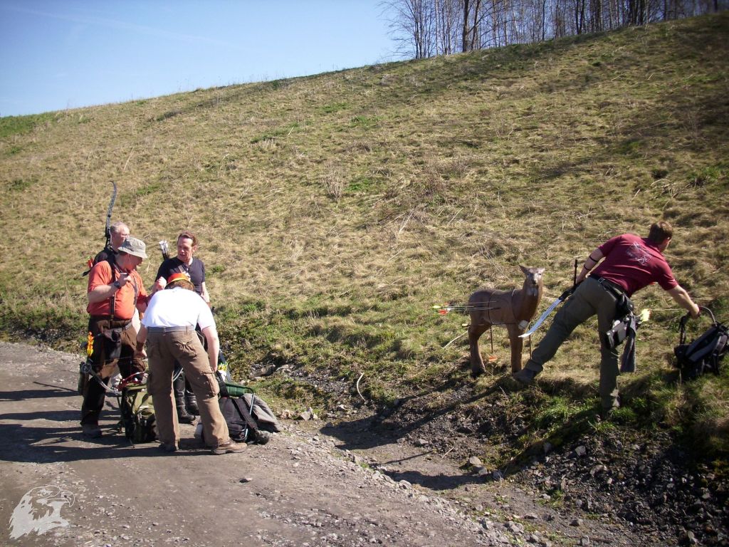 JBC-Turnier-2011-04-02 11-24-13