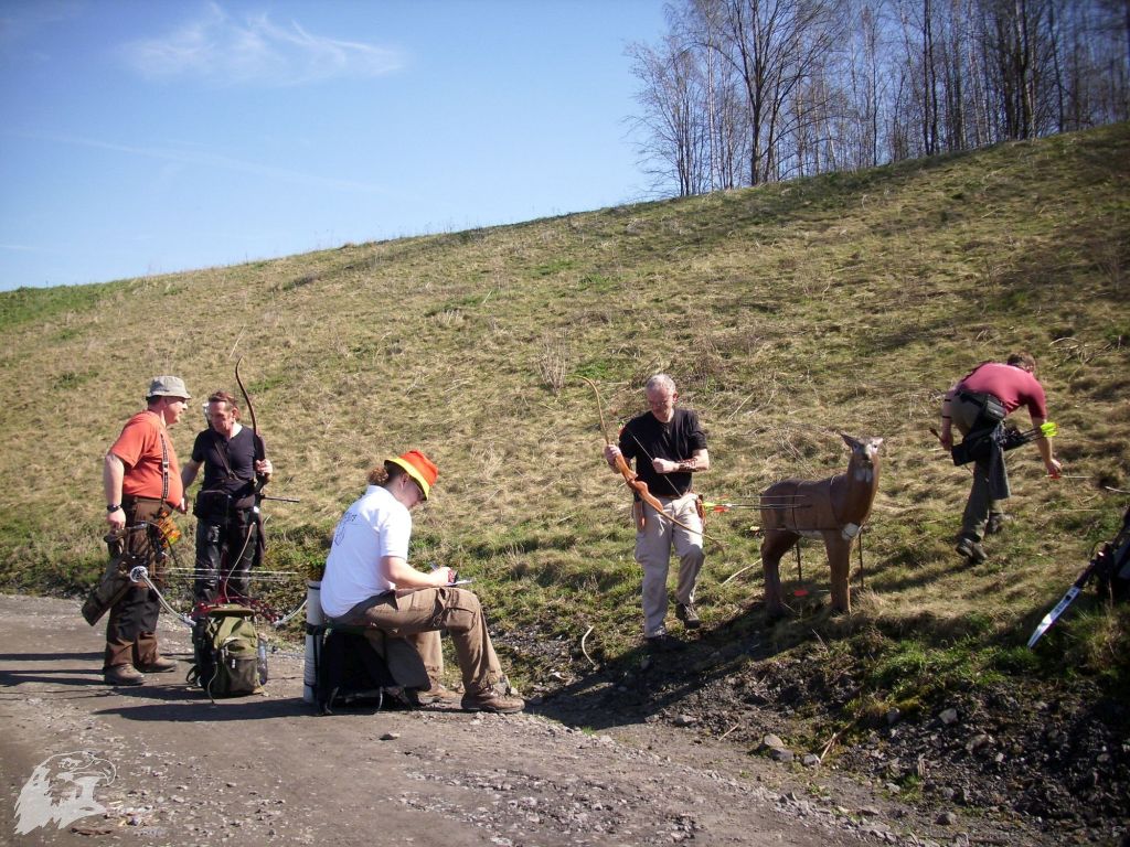 JBC-Turnier-2011-04-02 11-24-20