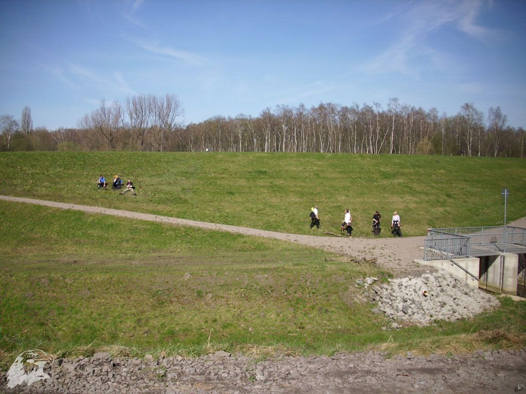 JBC-Turnier-2011-04-02 11-24-31