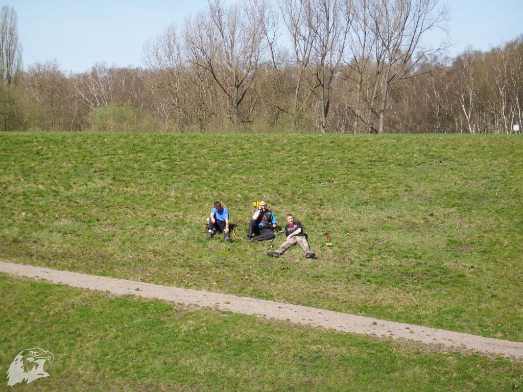 JBC-Turnier-2011-04-02 11-24-42