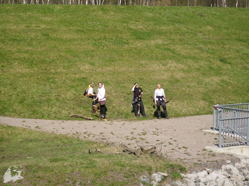 JBC-Turnier-2011-04-02 11-24-53