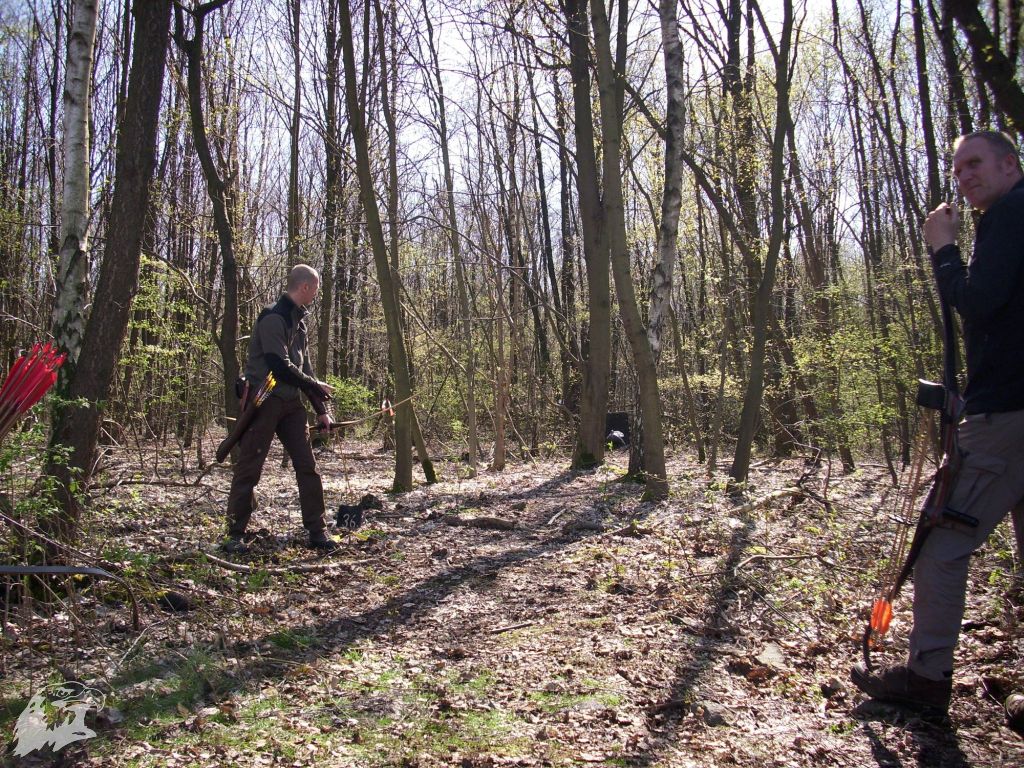 JBC-Turnier-2011-04-02 11-28-47