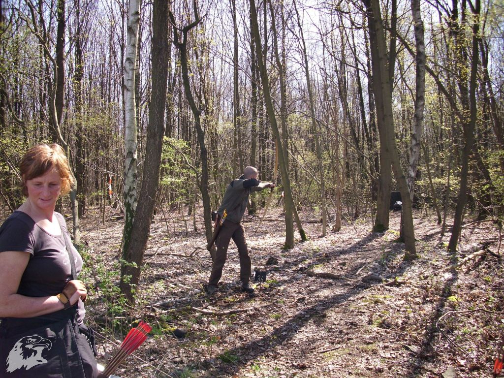 JBC-Turnier-2011-04-02 11-29-00