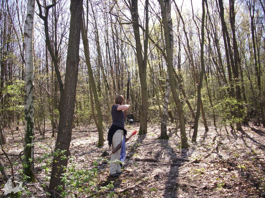 JBC-Turnier-2011-04-02 11-29-56