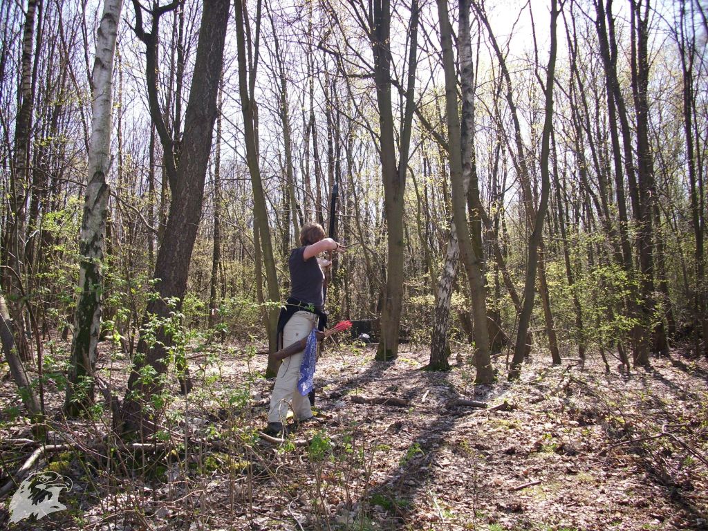 JBC-Turnier-2011-04-02 11-30-10