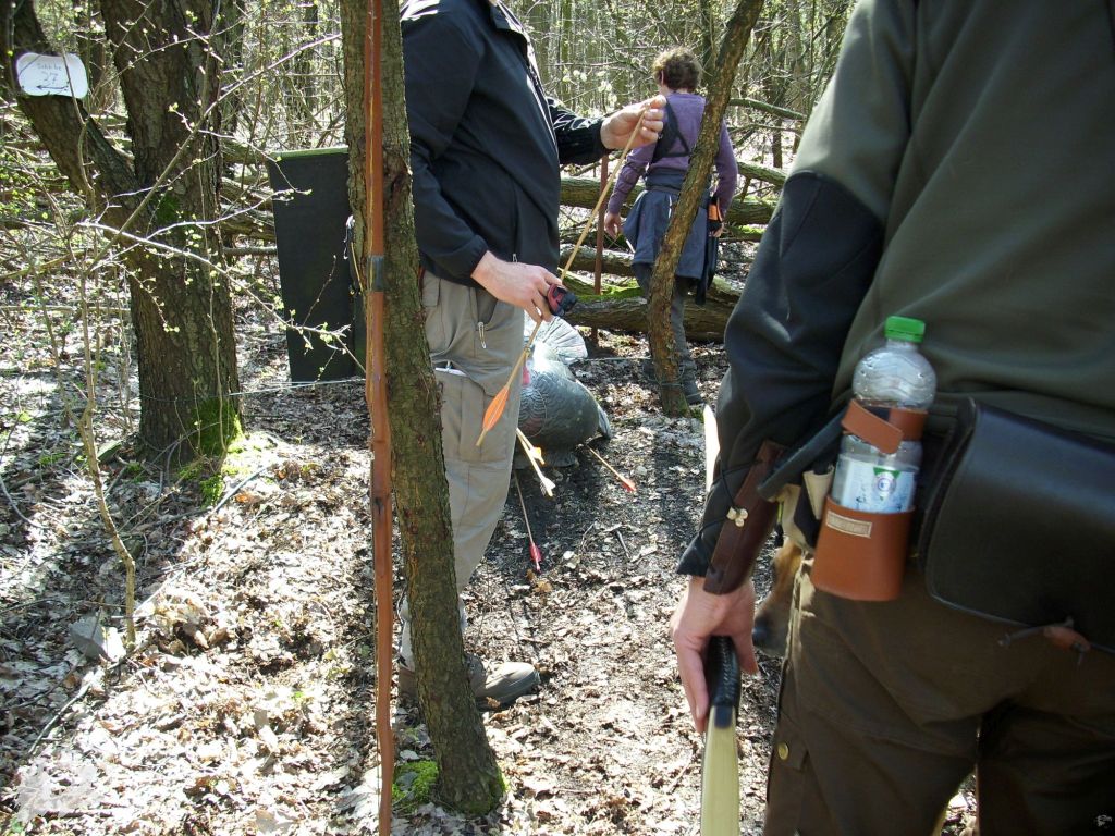 JBC-Turnier-2011-04-02 11-30-52