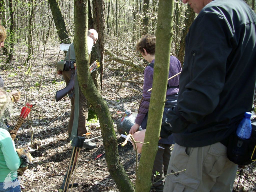 JBC-Turnier-2011-04-02 11-31-08