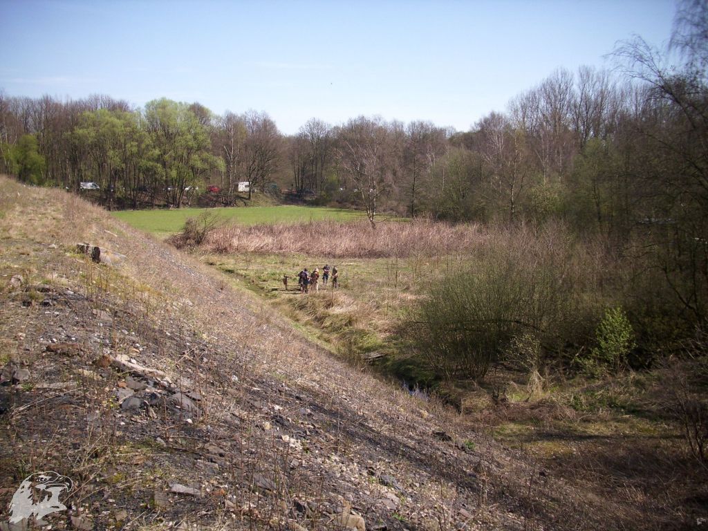 JBC-Turnier-2011-04-02 11-33-34