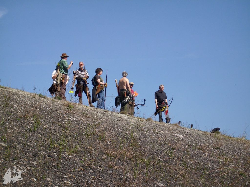 JBC-Turnier-2011-04-02 11-33-51