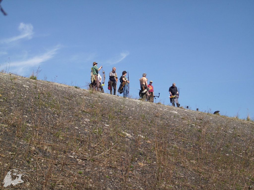 JBC-Turnier-2011-04-02 11-34-20