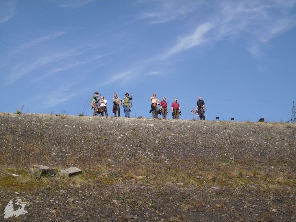 JBC-Turnier-2011-04-02 11-34-49