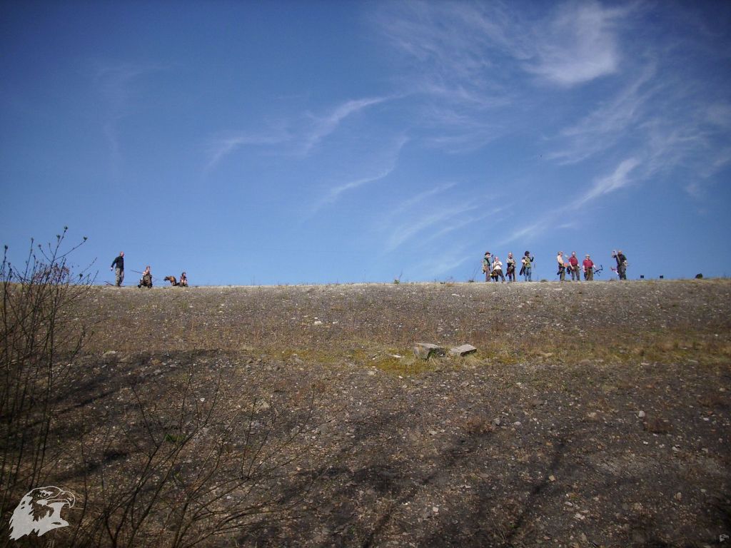 JBC-Turnier-2011-04-02 11-35-09