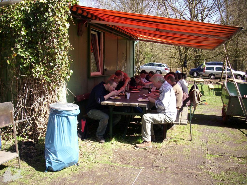 JBC-Turnier-2011-04-02 11-36-02