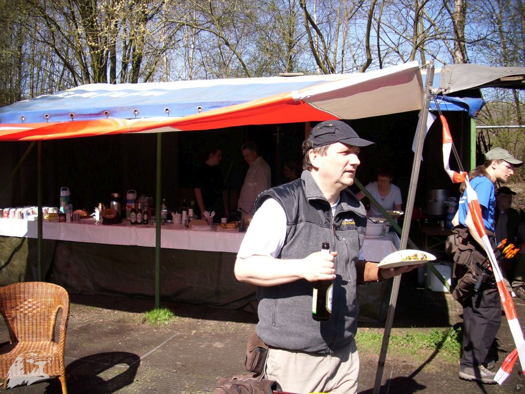 JBC-Turnier-2011-04-02 11-36-10