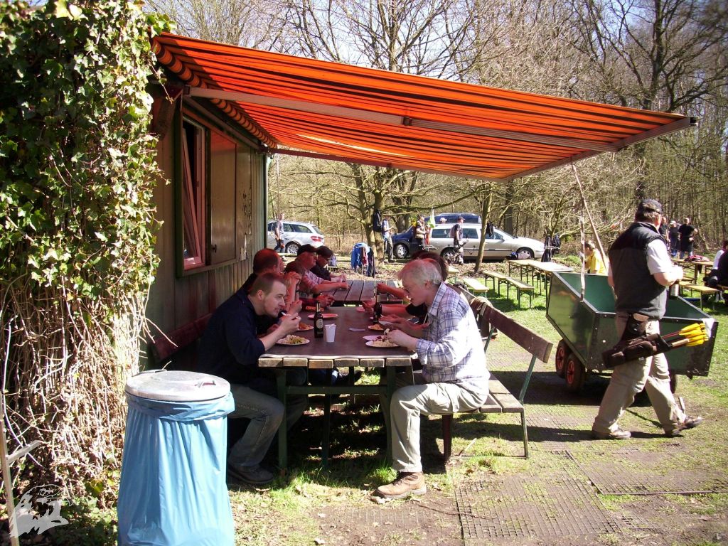 JBC-Turnier-2011-04-02 11-36-21