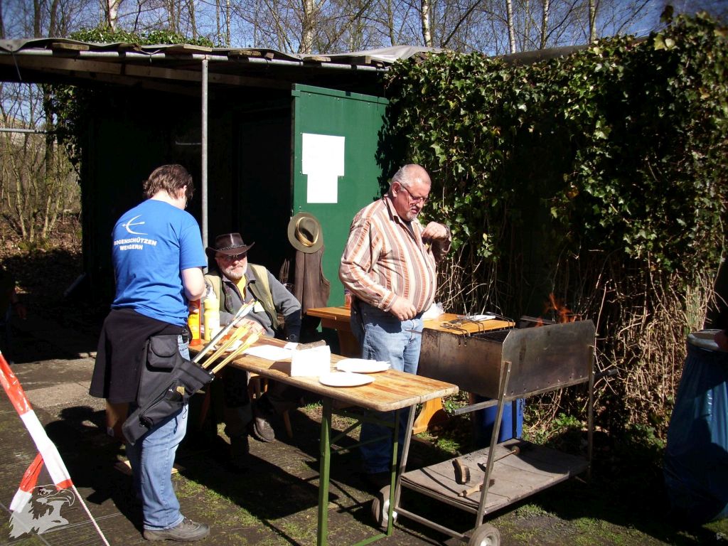 JBC-Turnier-2011-04-02 11-36-30