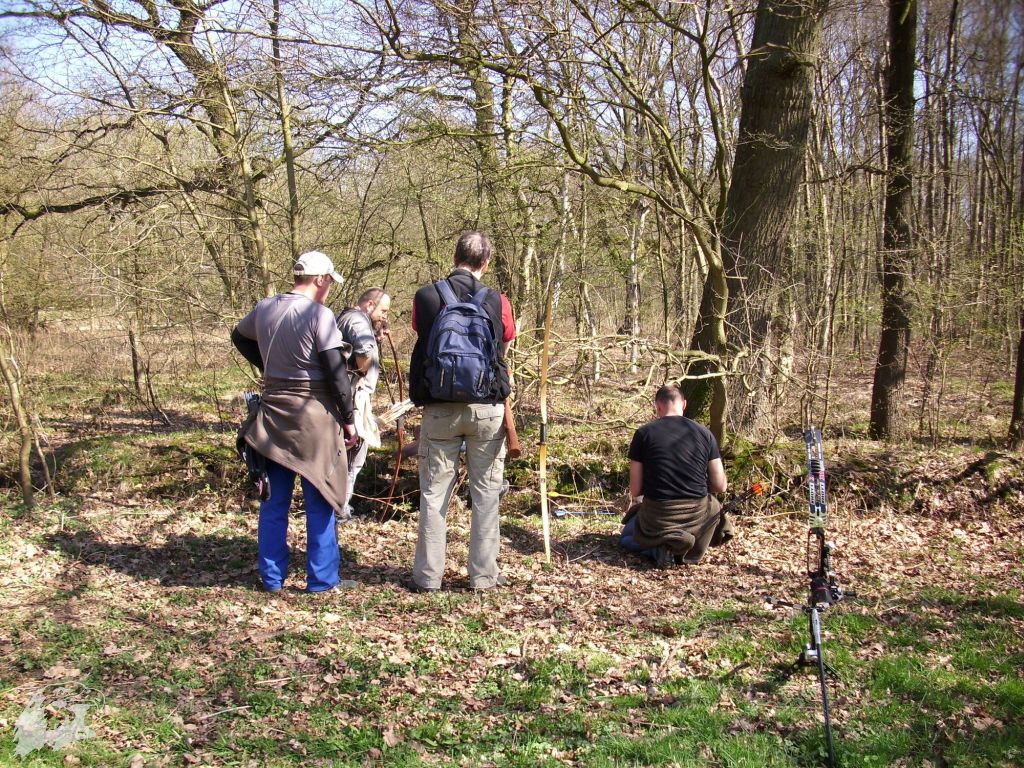 JBC-Turnier-2011-04-02 11-37-29