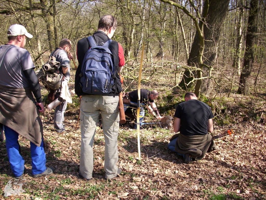 JBC-Turnier-2011-04-02 11-37-36