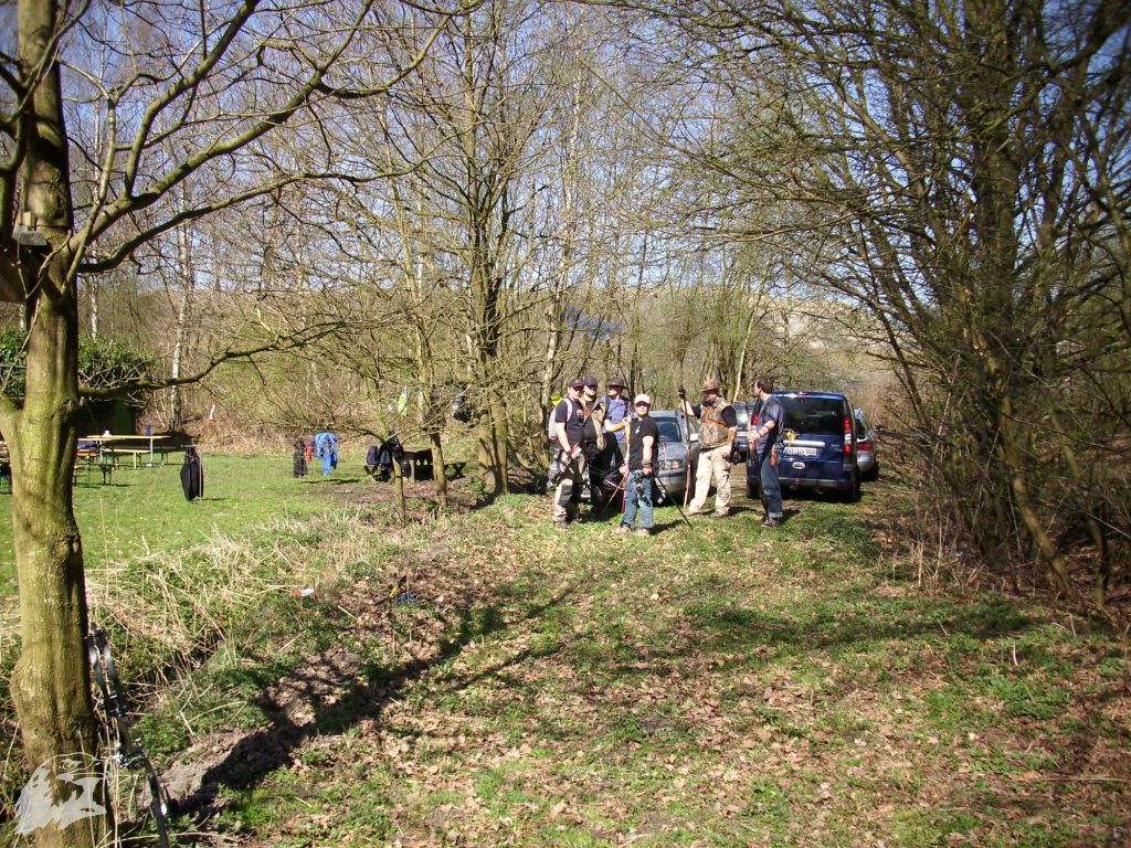 JBC-Turnier-2011-04-02 11-37-43