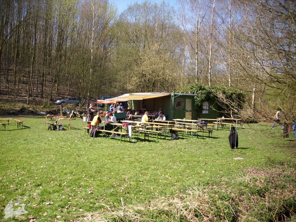 JBC-Turnier-2011-04-02 11-37-57